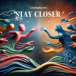 Stay Closer