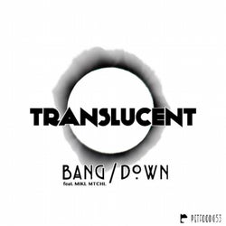 Bang / Down