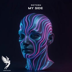 My Side