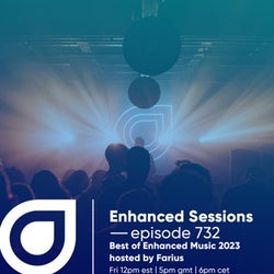 Enhanced Sessions 6.21.24