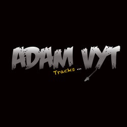 Adam Vyt Chart "Enero 2016"