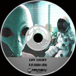Lov Light
