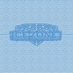 ICE ZONE3