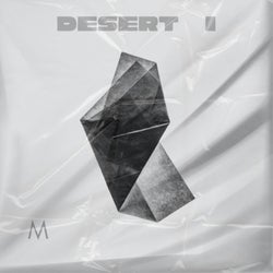 Desert I