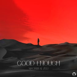 Good Enough (Extended Mix)