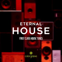 Eternal House (First Class House Tunes)
