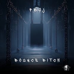 Bounce Bitch