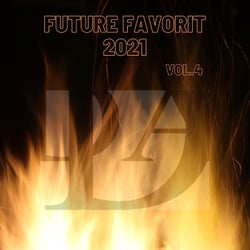 Future Favorit 2021, Vol.4