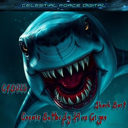 Shark Bait