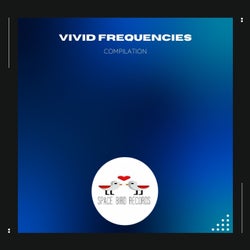 Vivid Frequencies