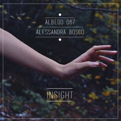 Insight (feat. Alessandra Bosco)