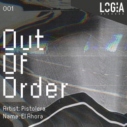 El Ahora (Original Mix)