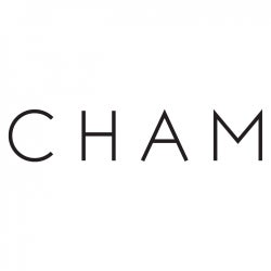 CHAM