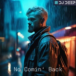 No Comin' Back (Long Island Mix)