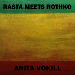 Rasta Meets Rothko