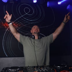 Mystical Experiences 038