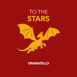 To The Stars (From the Movie "Dragonheart")