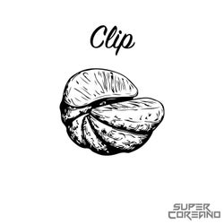 Clip