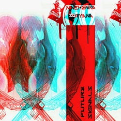Future Signals EP