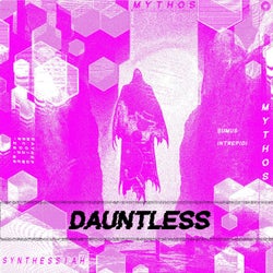 Dauntless