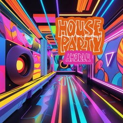 House Party