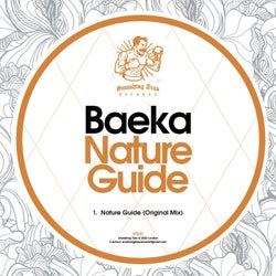 Nature Guide