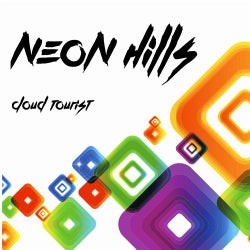 Neon Hills