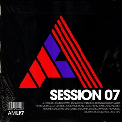 Adesso Music Session 07