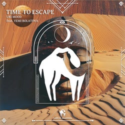 Time to Escape
