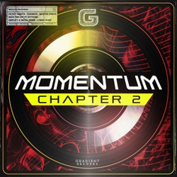 Momentum Chapter 2