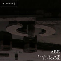 Eko Plate