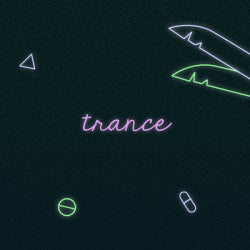 Secret Weapons - Ibiza: Trance