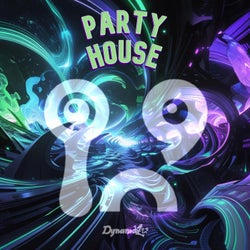 Party house