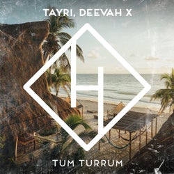 Tum Turrum (Extended Mix)