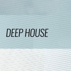 Desert Grooves Deep House