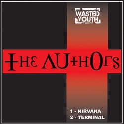 Nirvana / Terminal