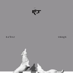 Omega / Disciple