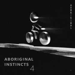 Aboriginal Instincts 04