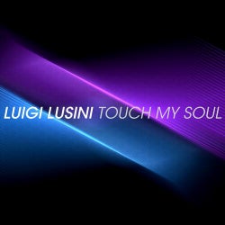 Touch My Soul