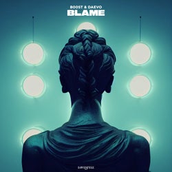 Blame (Extended Mix)