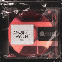 Another Moon, Vol. 1 - Extended Versions