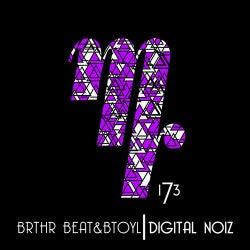 Digital Noiz