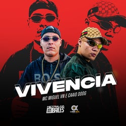 Vivência