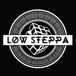 Low Steppa - Let The Music Play Chart