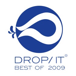 Drop It - Best Of 2009