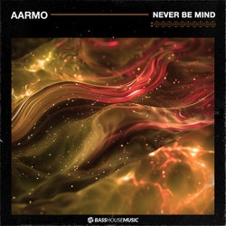 Never Be Mind