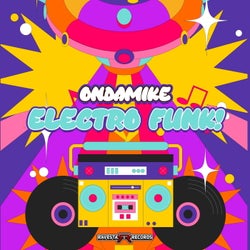 Electro Funk