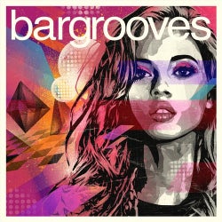 Bargrooves Deluxe 2015 Chart...