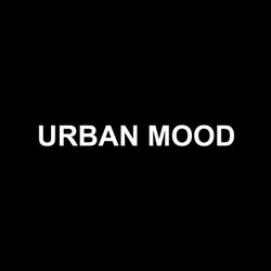 Urban Mood (Compilation)