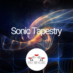 Sonic Tapestry